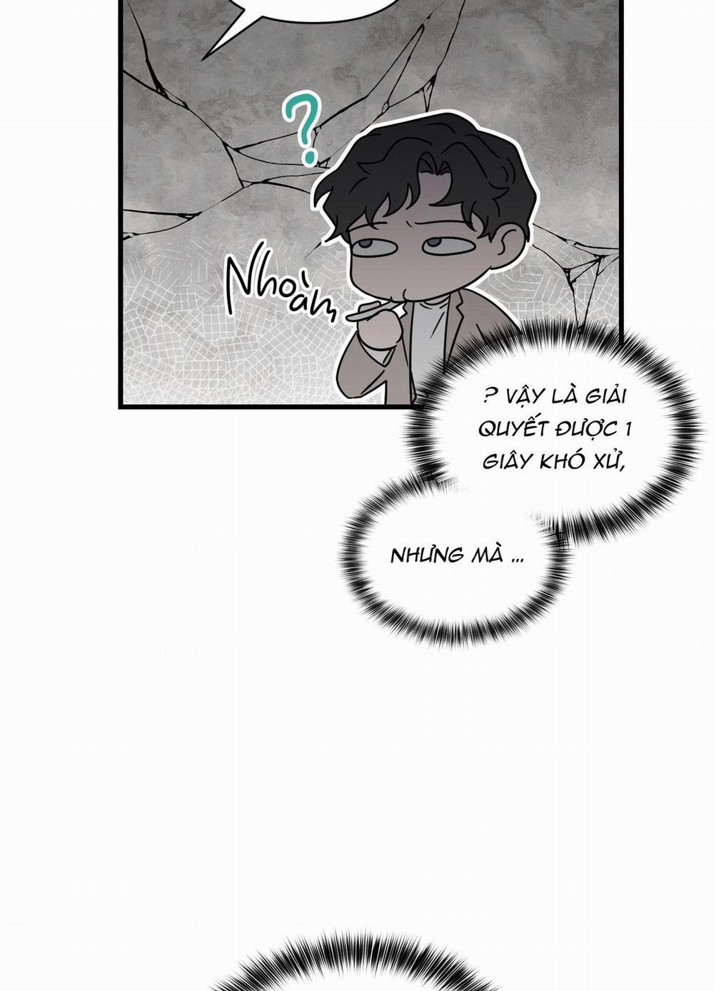 Ký Sự Alpha 5 trang 20