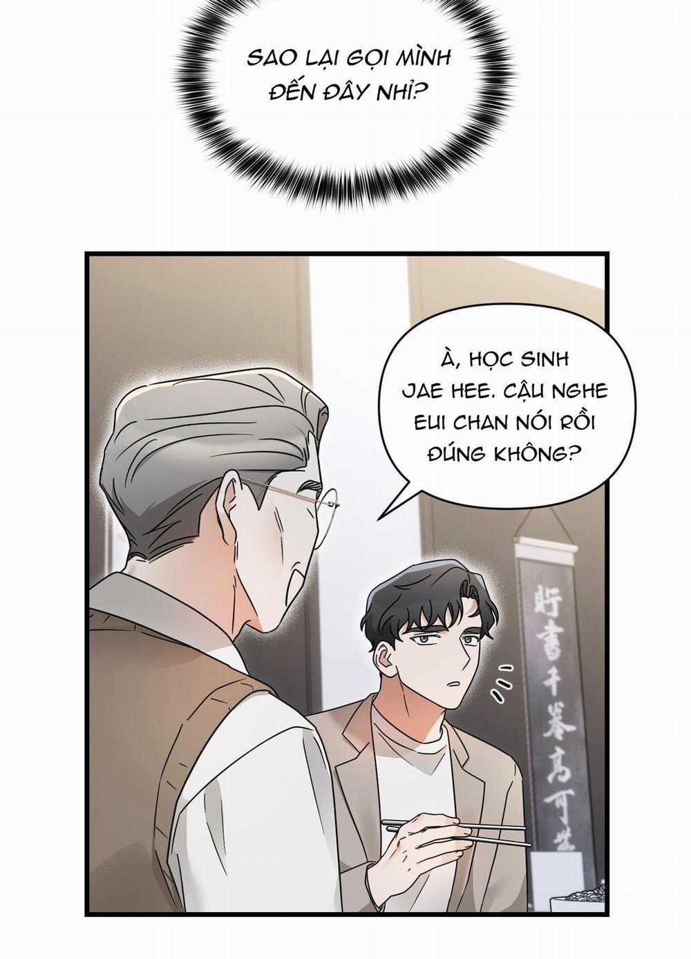 Ký Sự Alpha 5 trang 21