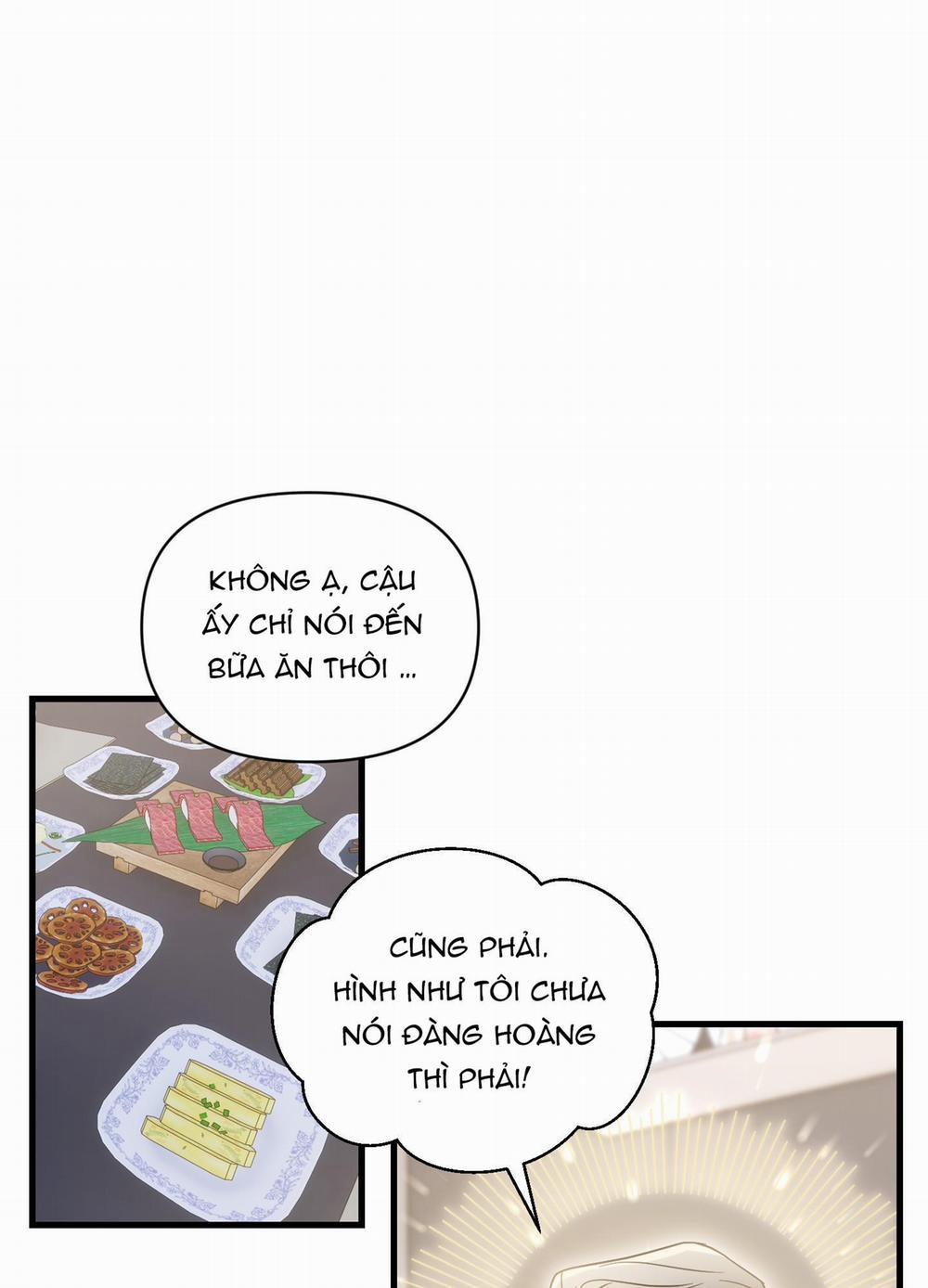 Ký Sự Alpha 5 trang 22