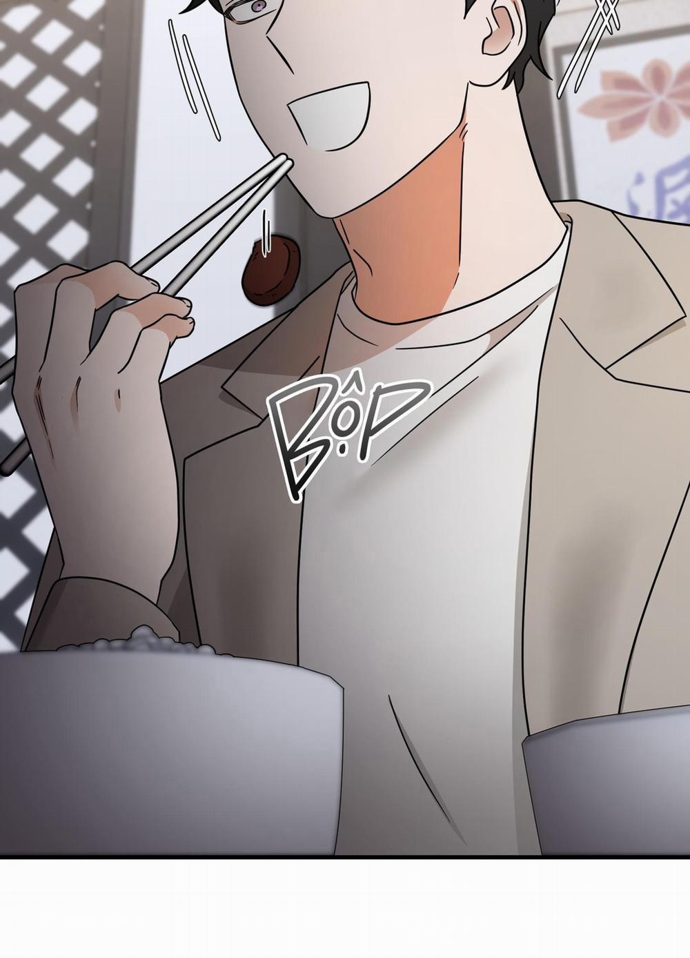 Ký Sự Alpha 5 trang 25