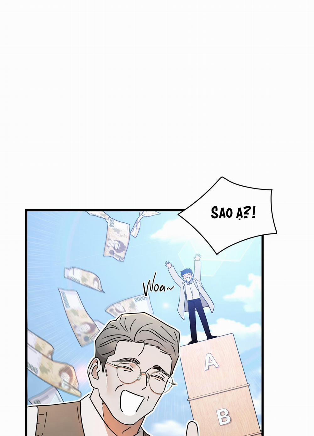 Ký Sự Alpha 5 trang 26