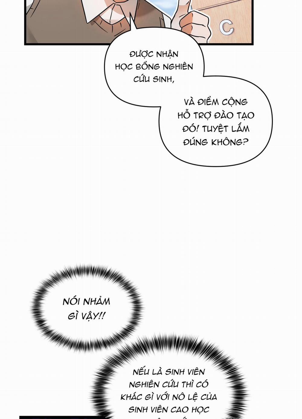 Ký Sự Alpha 5 trang 27