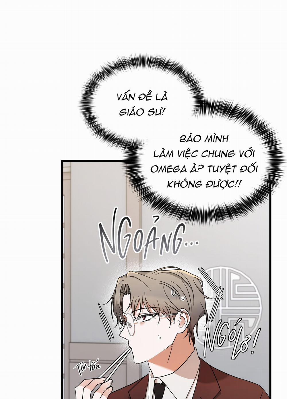 Ký Sự Alpha 5 trang 29