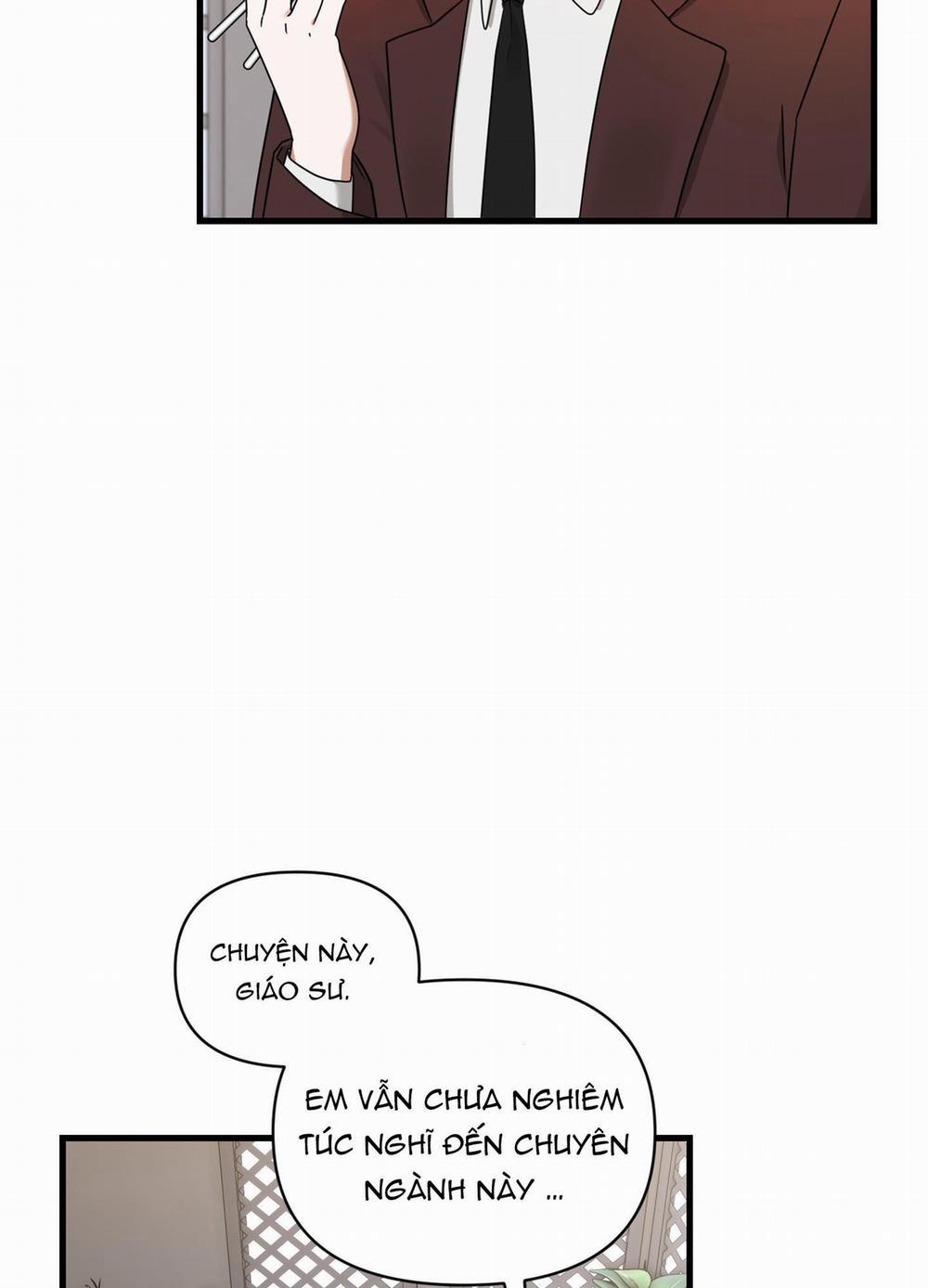 Ký Sự Alpha 5 trang 30