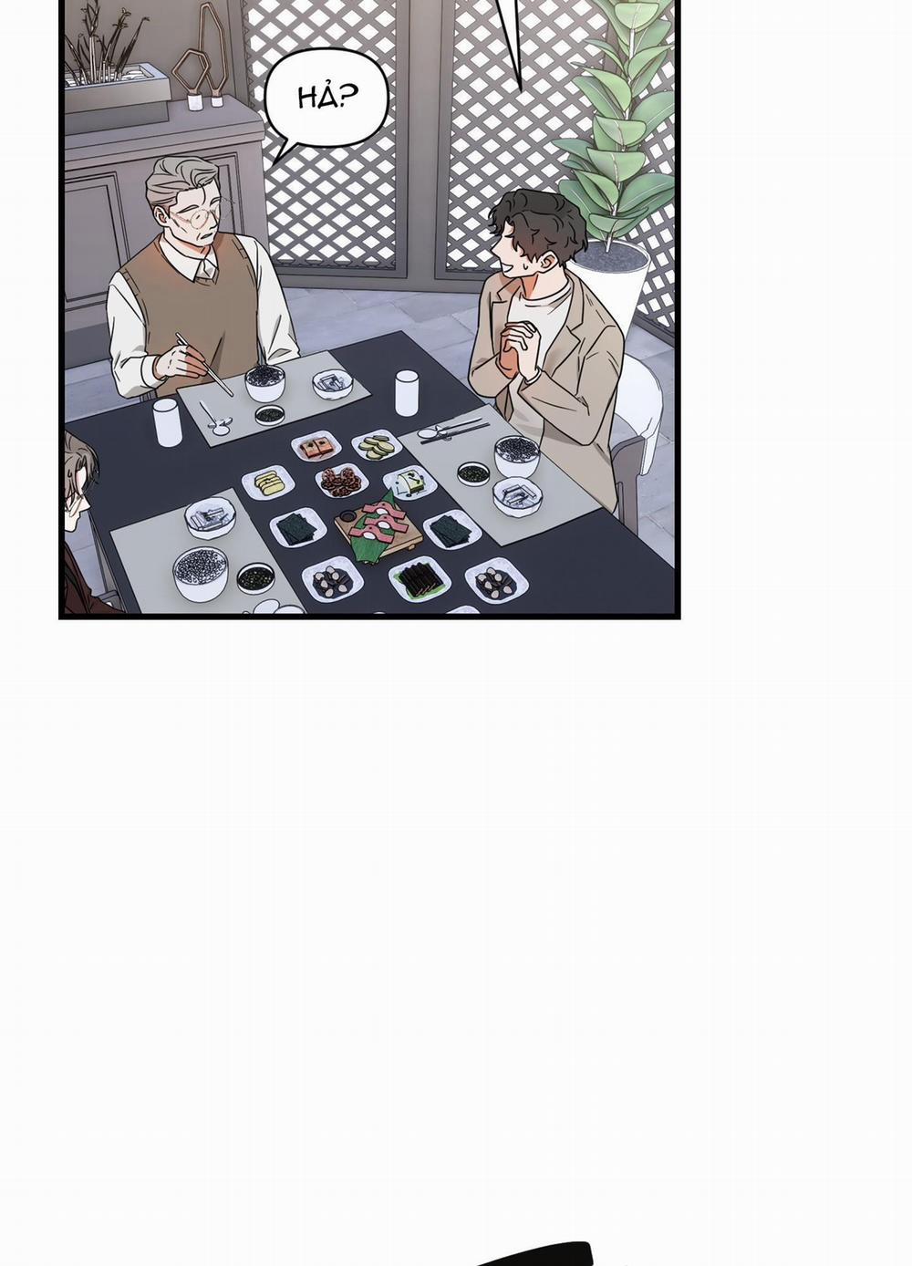 Ký Sự Alpha 5 trang 31