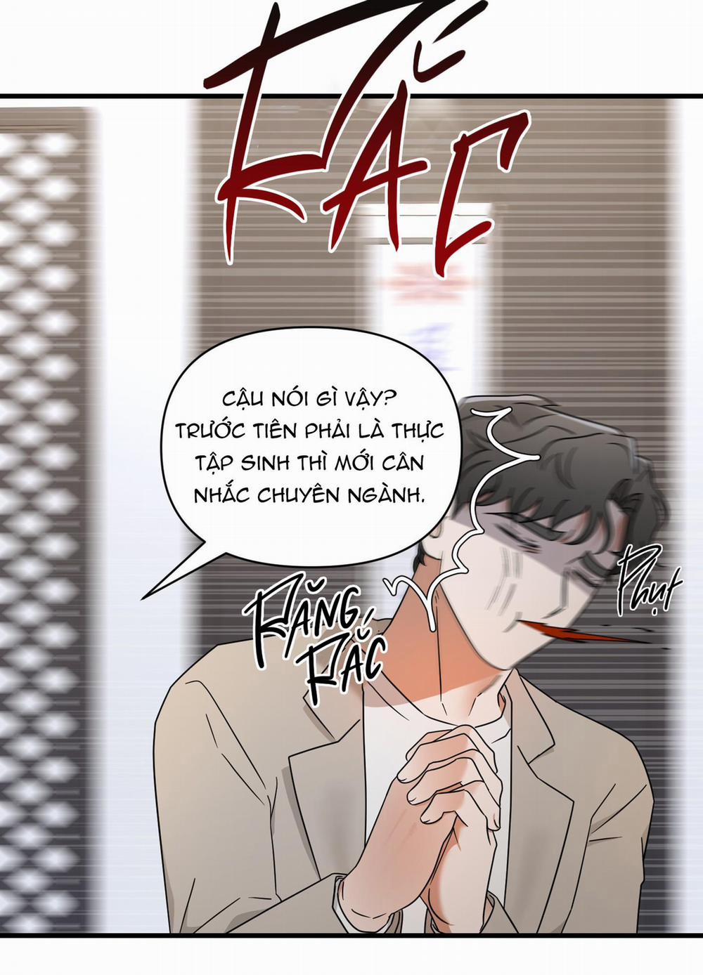 Ký Sự Alpha 5 trang 32