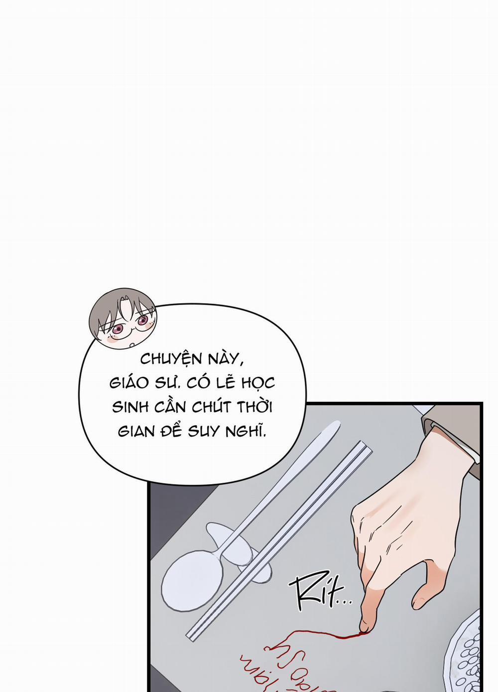 Ký Sự Alpha 5 trang 33