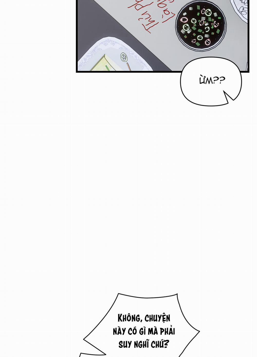 Ký Sự Alpha 5 trang 34