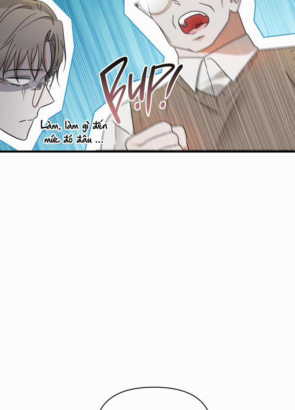 Ký Sự Alpha 5 trang 36