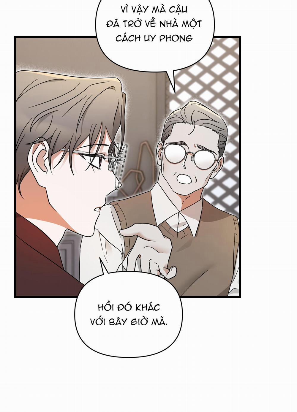 Ký Sự Alpha 5 trang 37