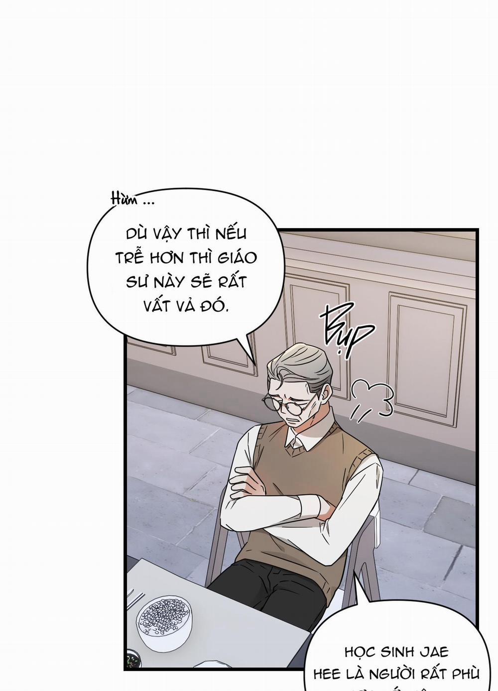 Ký Sự Alpha 5 trang 38