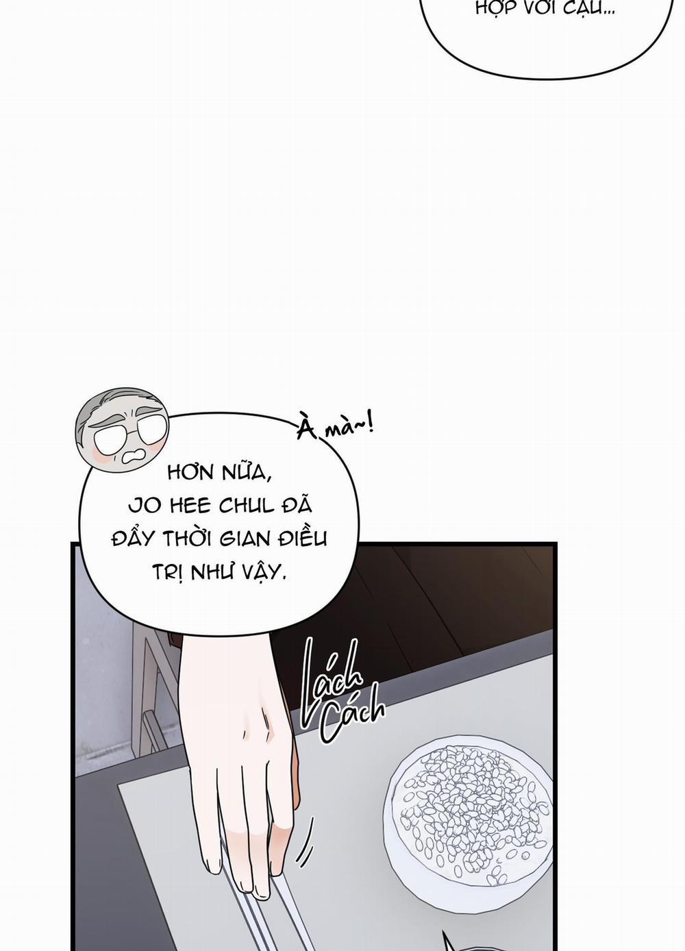 Ký Sự Alpha 5 trang 39