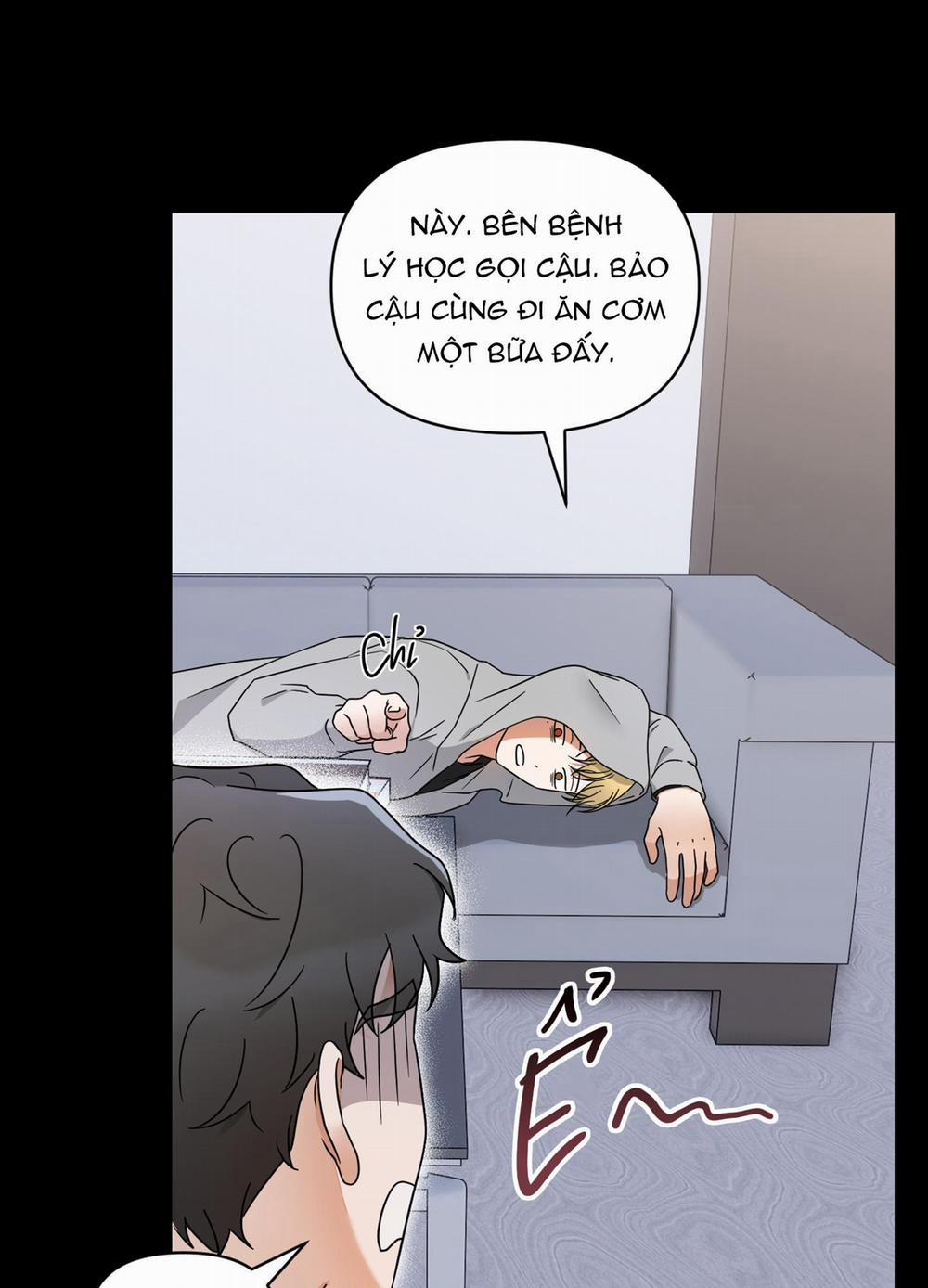 Ký Sự Alpha 5 trang 4