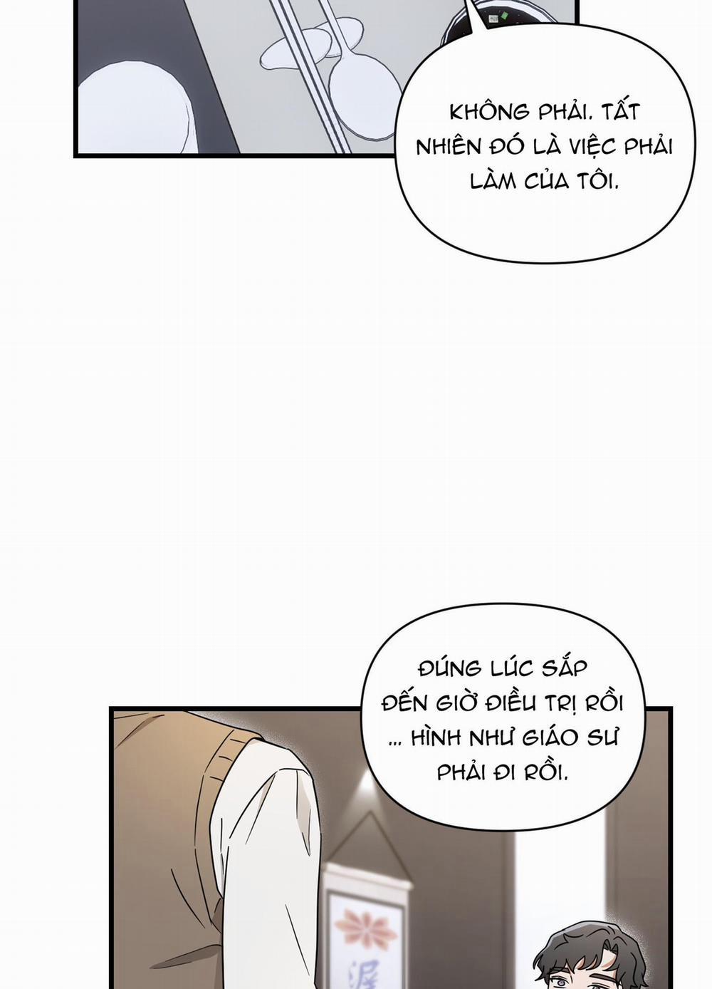 Ký Sự Alpha 5 trang 40