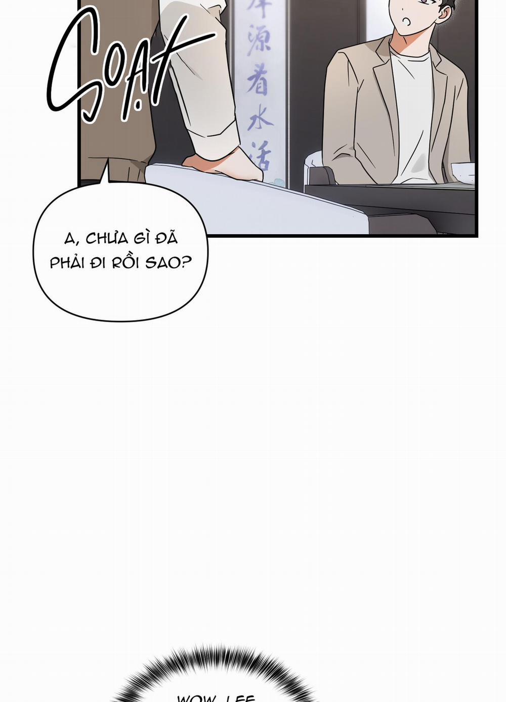 Ký Sự Alpha 5 trang 41