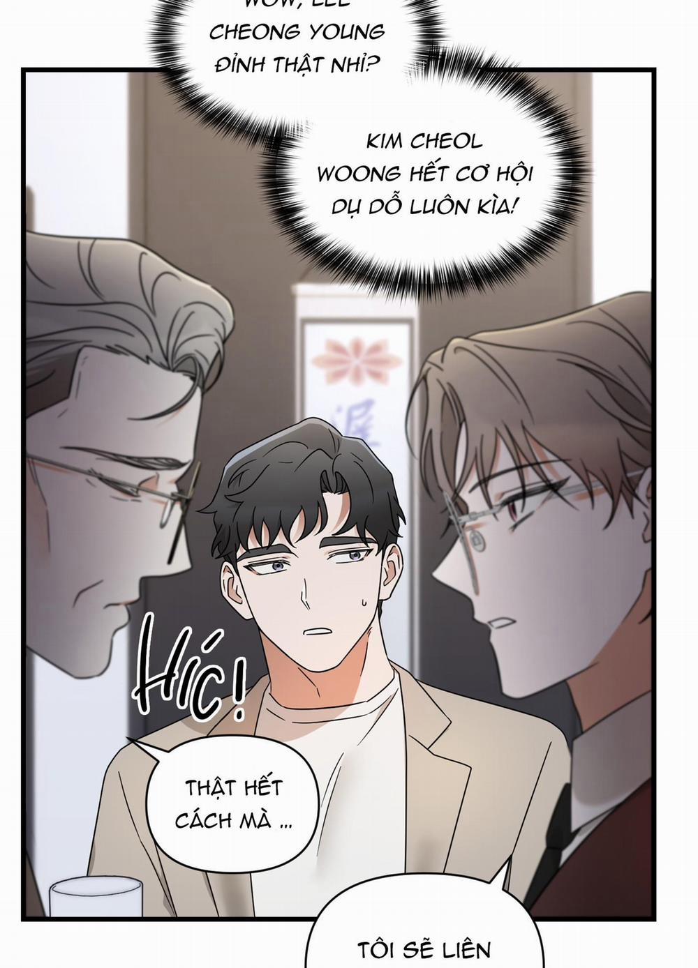 Ký Sự Alpha 5 trang 42