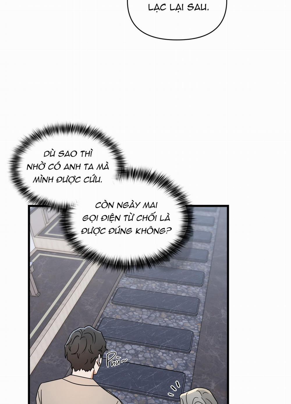 Ký Sự Alpha 5 trang 43