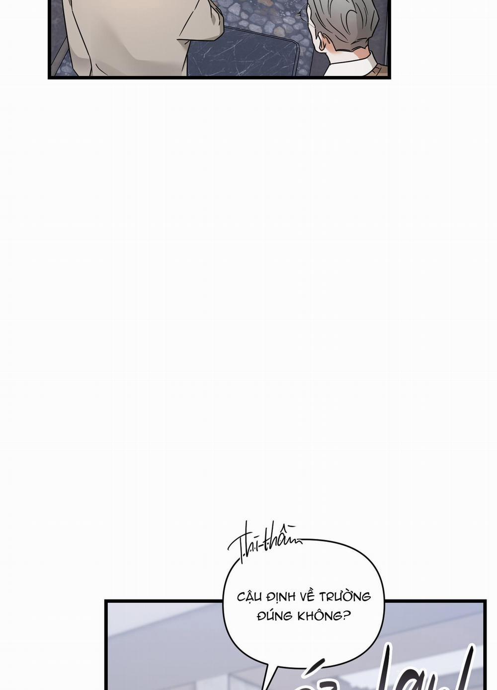 Ký Sự Alpha 5 trang 44