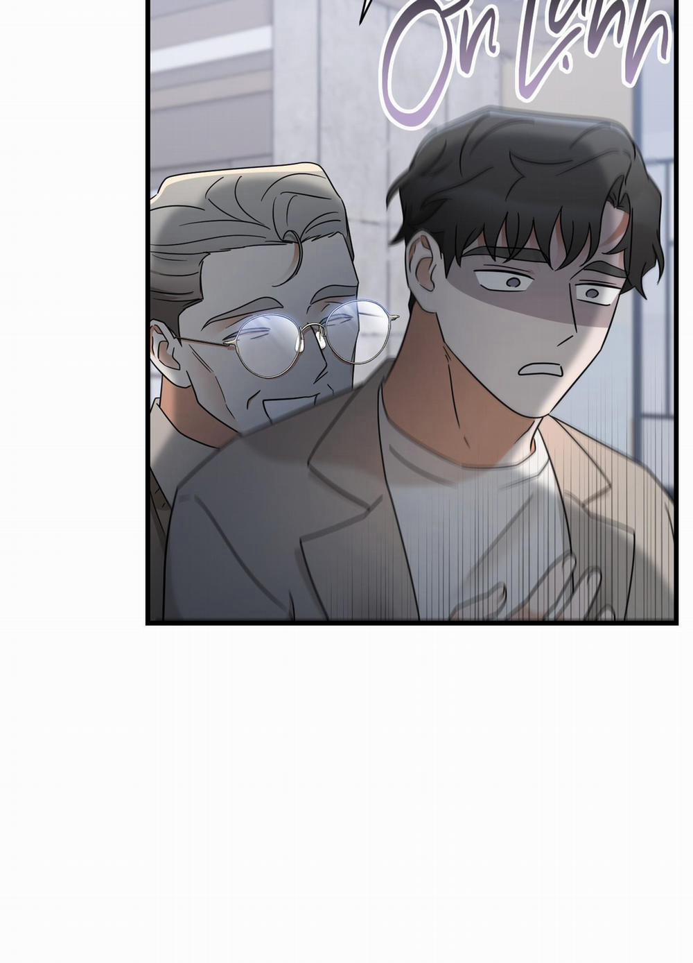 Ký Sự Alpha 5 trang 45