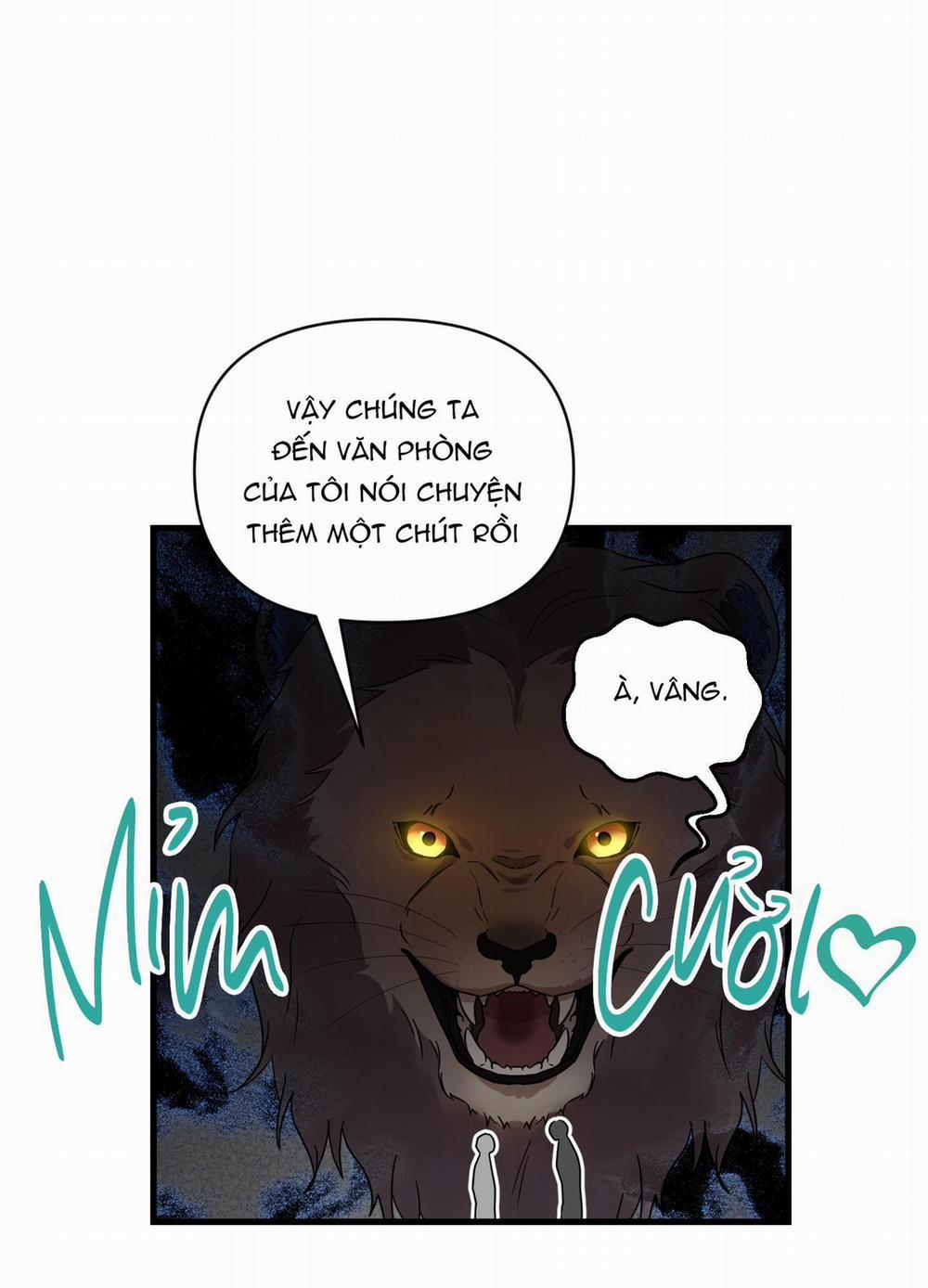 Ký Sự Alpha 5 trang 46