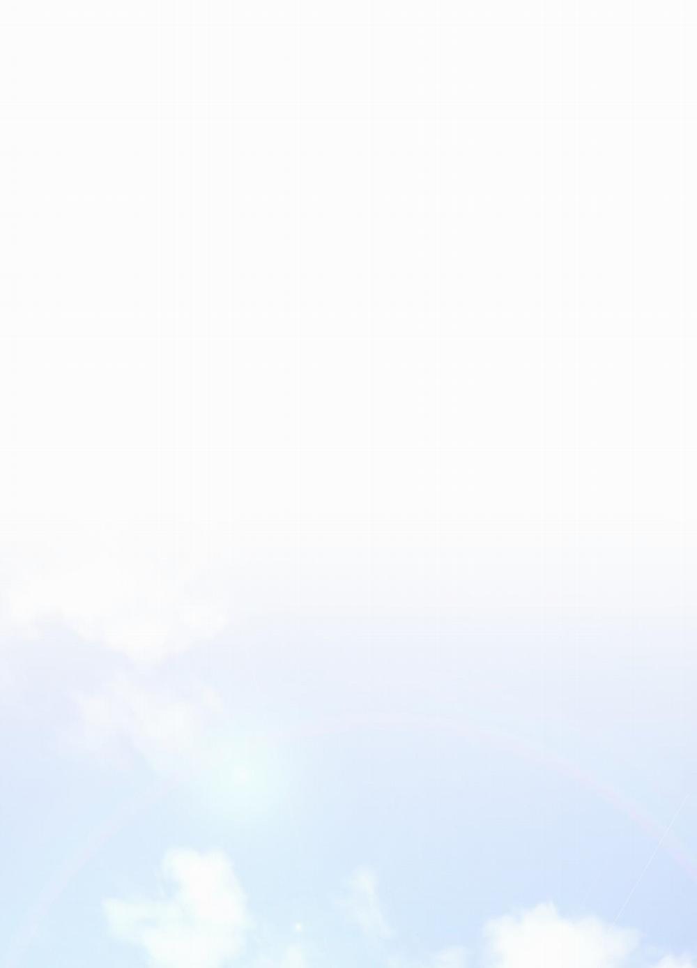 Ký Sự Alpha 5 trang 47