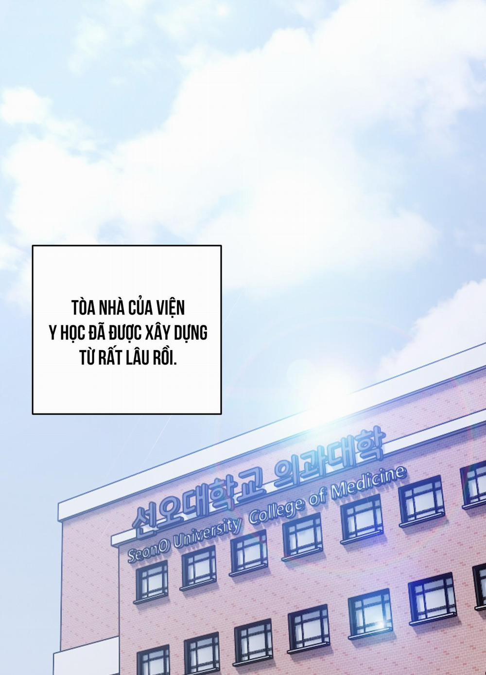 Ký Sự Alpha 5 trang 48