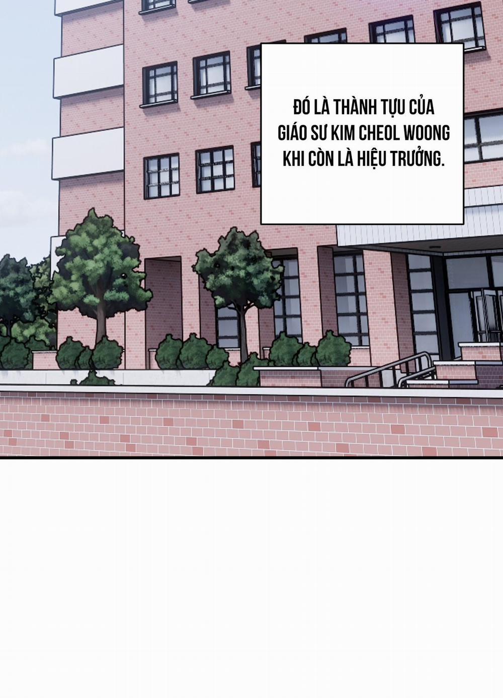 Ký Sự Alpha 5 trang 49