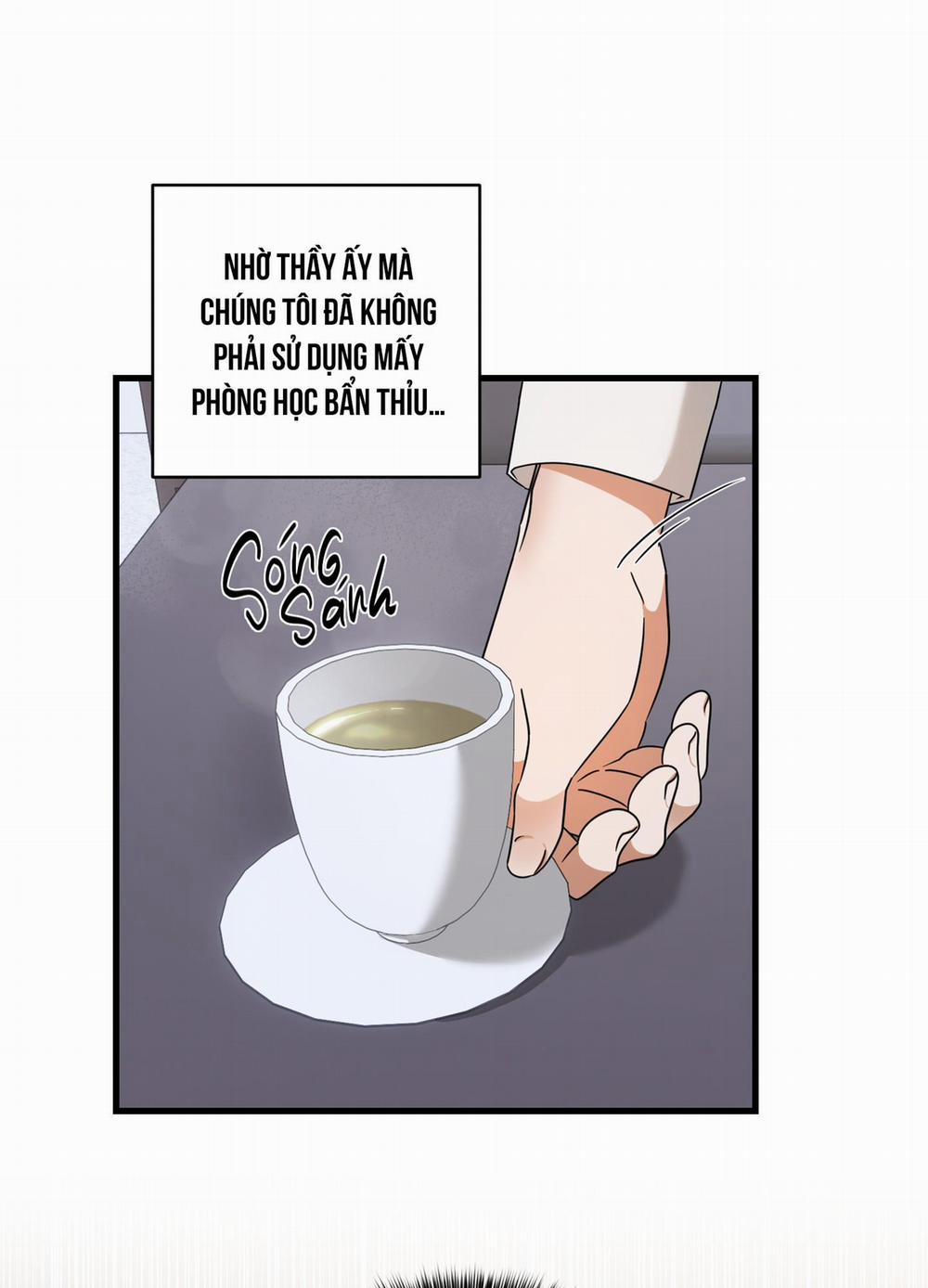 Ký Sự Alpha 5 trang 50