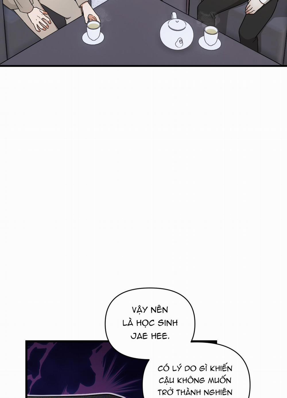 Ký Sự Alpha 5 trang 52