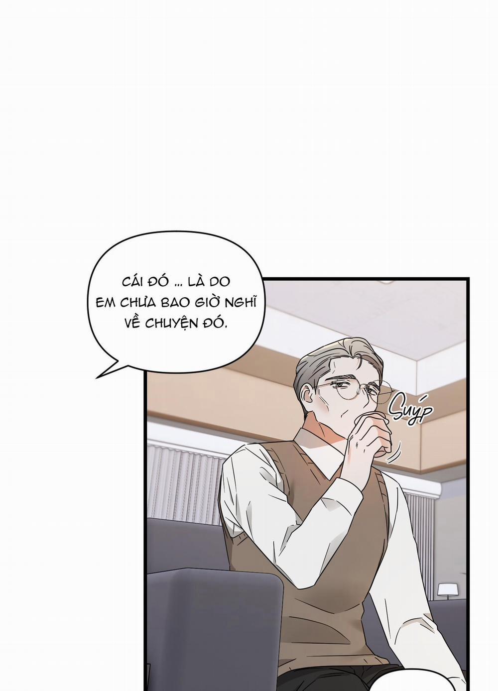 Ký Sự Alpha 5 trang 54