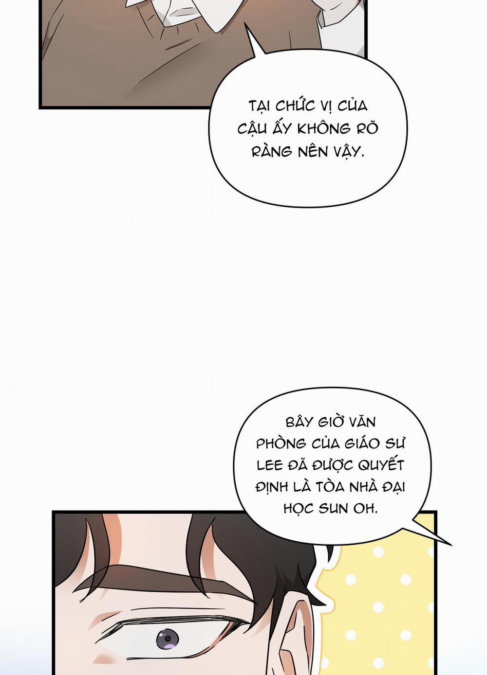 Ký Sự Alpha 5 trang 56