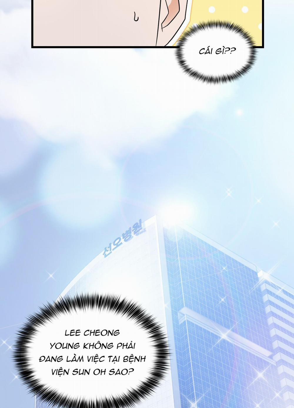 Ký Sự Alpha 5 trang 57