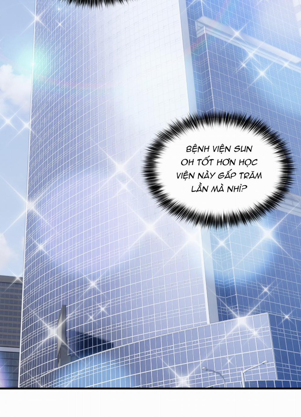 Ký Sự Alpha 5 trang 58