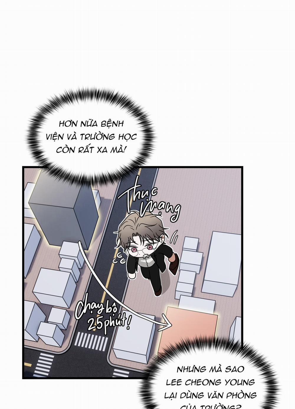 Ký Sự Alpha 5 trang 59