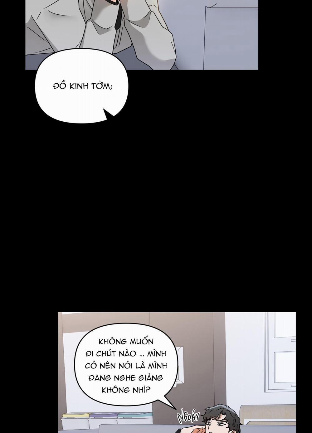 Ký Sự Alpha 5 trang 6