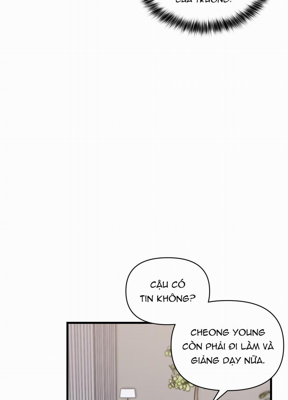 Ký Sự Alpha 5 trang 60