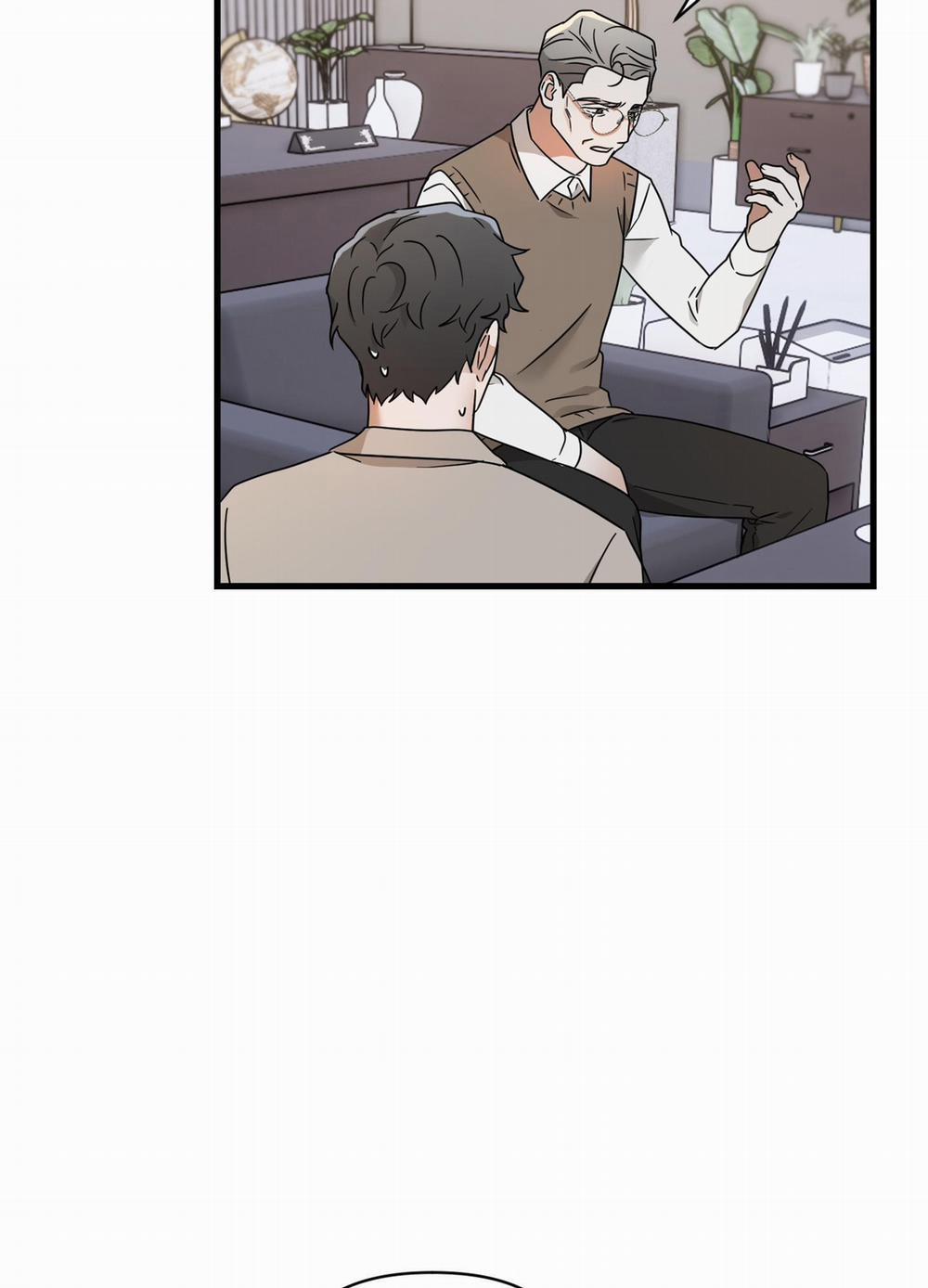 Ký Sự Alpha 5 trang 61