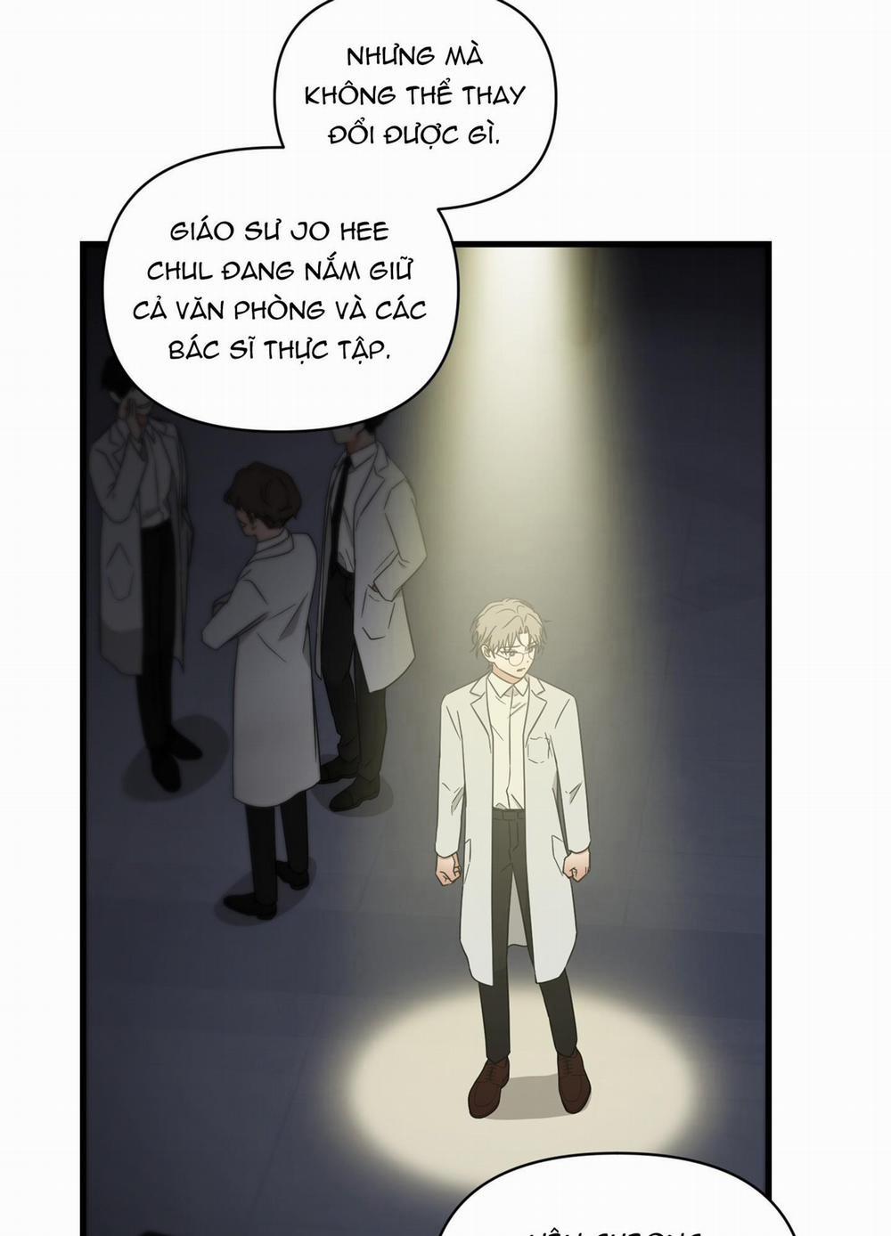 Ký Sự Alpha 5 trang 62