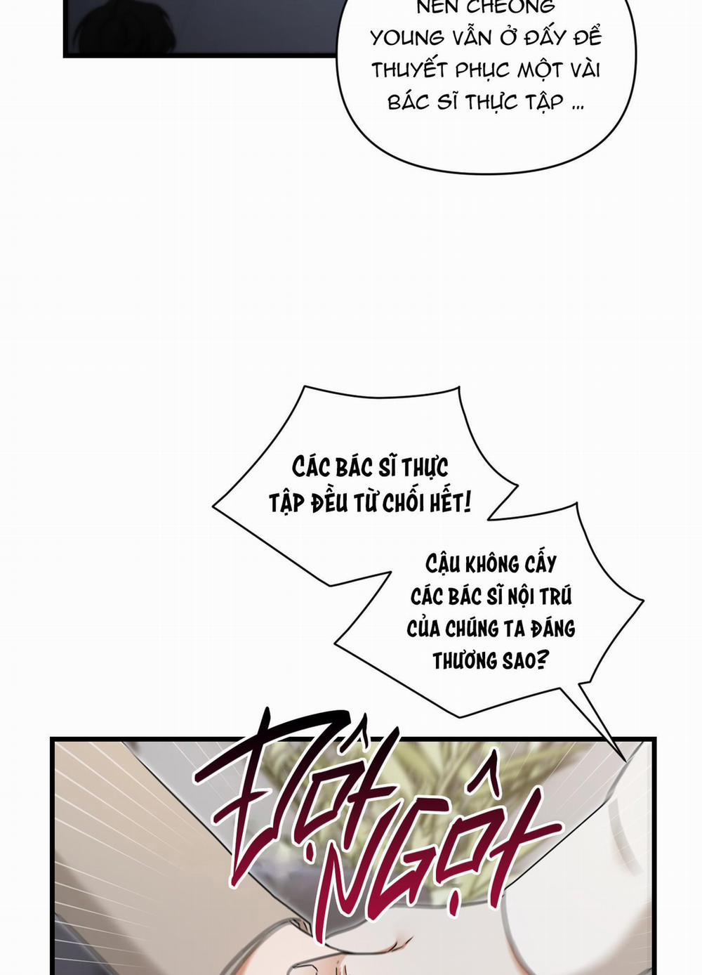 Ký Sự Alpha 5 trang 63