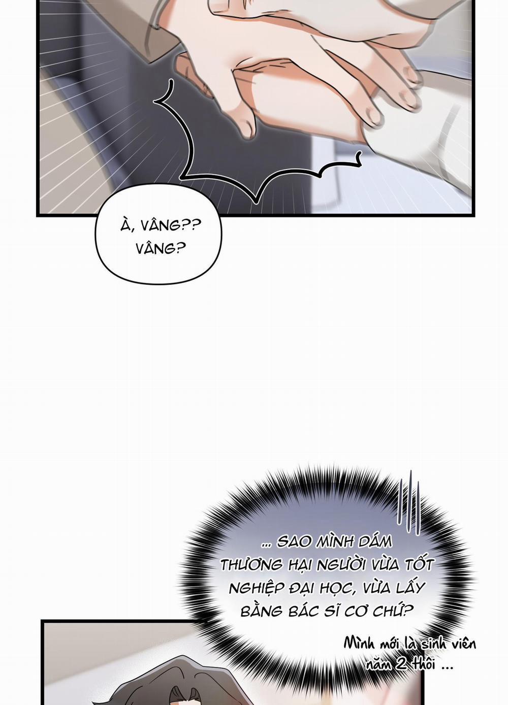 Ký Sự Alpha 5 trang 64