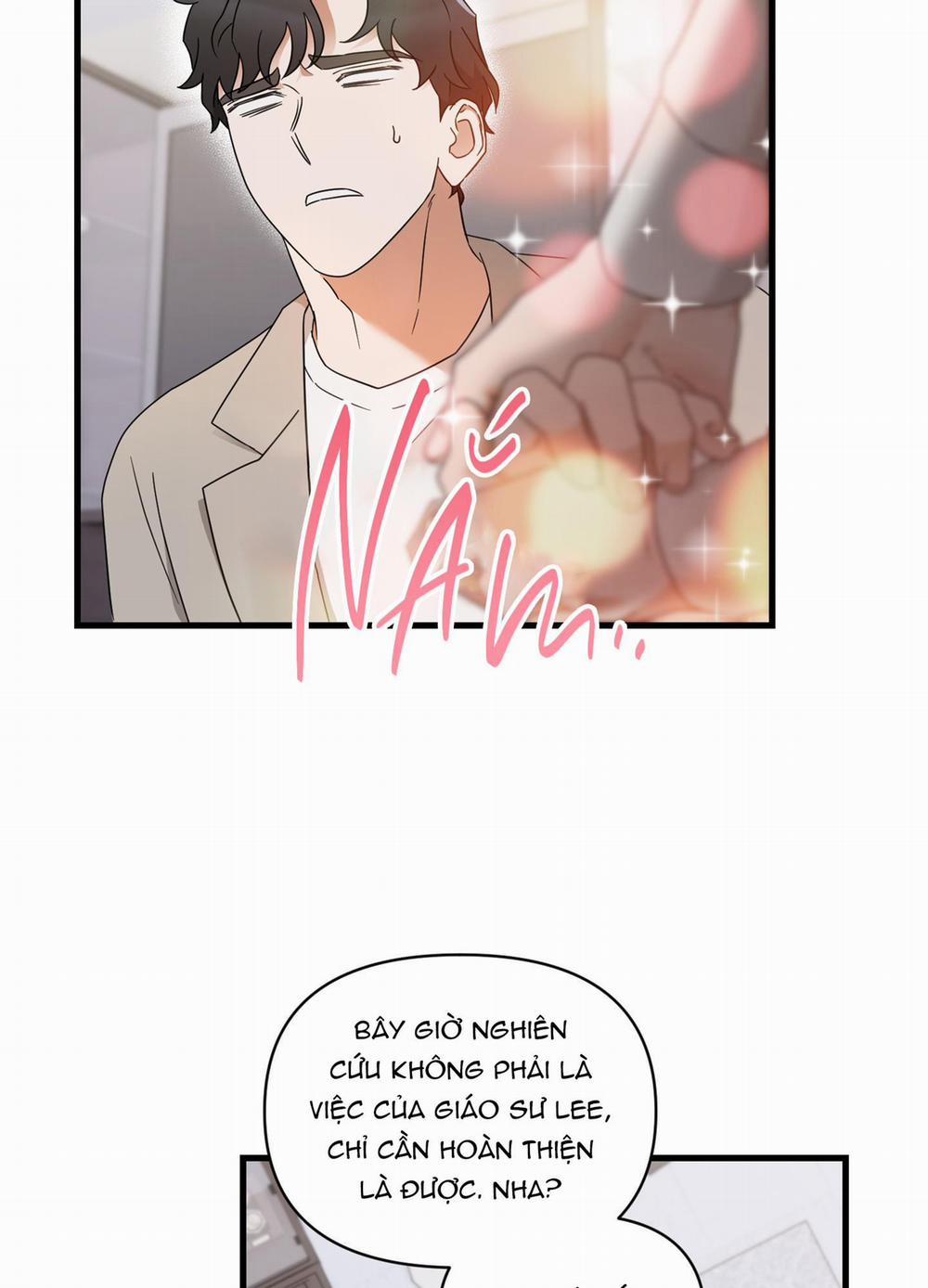 Ký Sự Alpha 5 trang 65