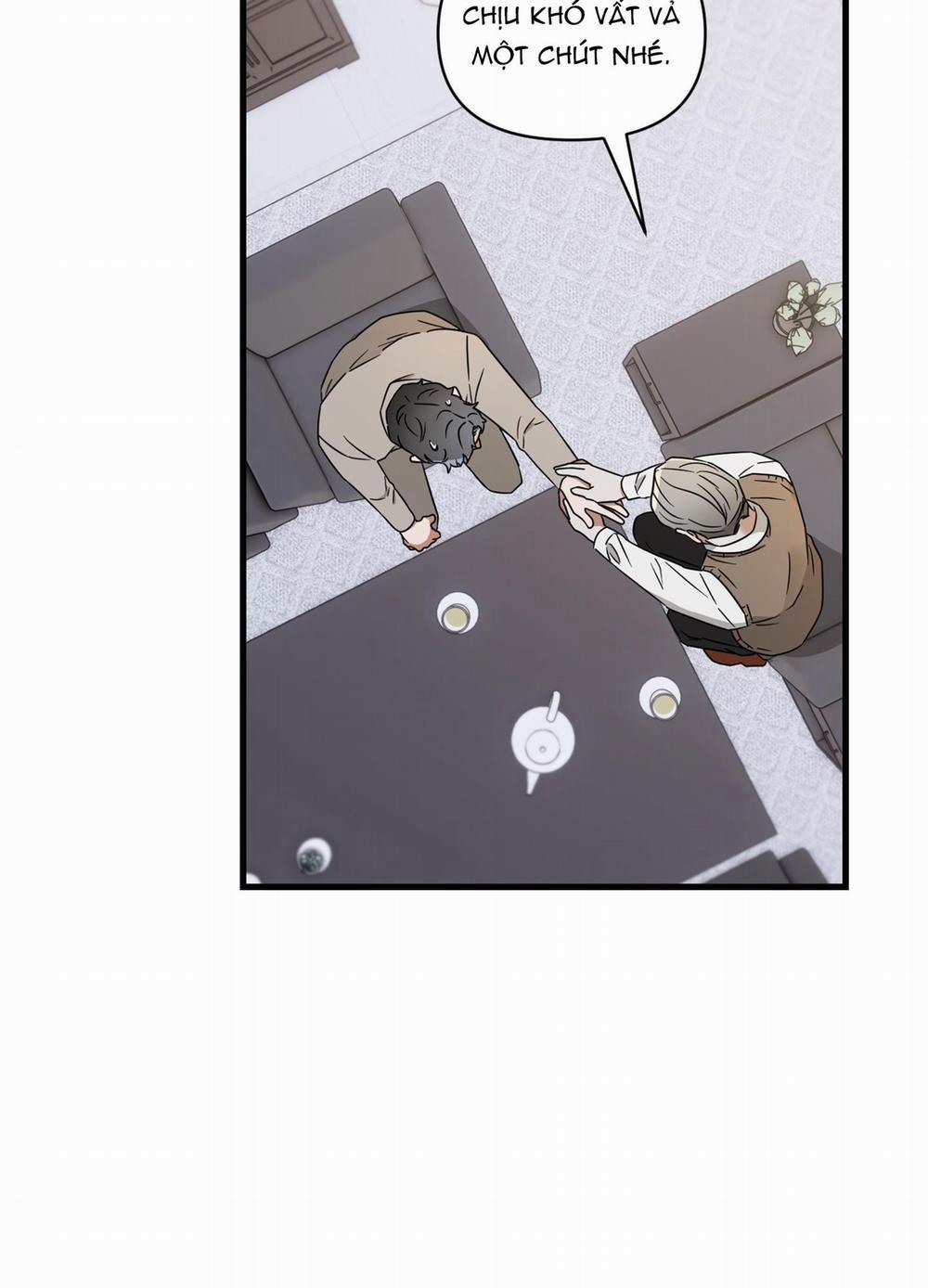 Ký Sự Alpha 5 trang 66