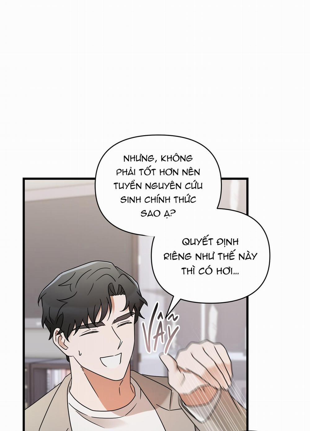 Ký Sự Alpha 5 trang 67