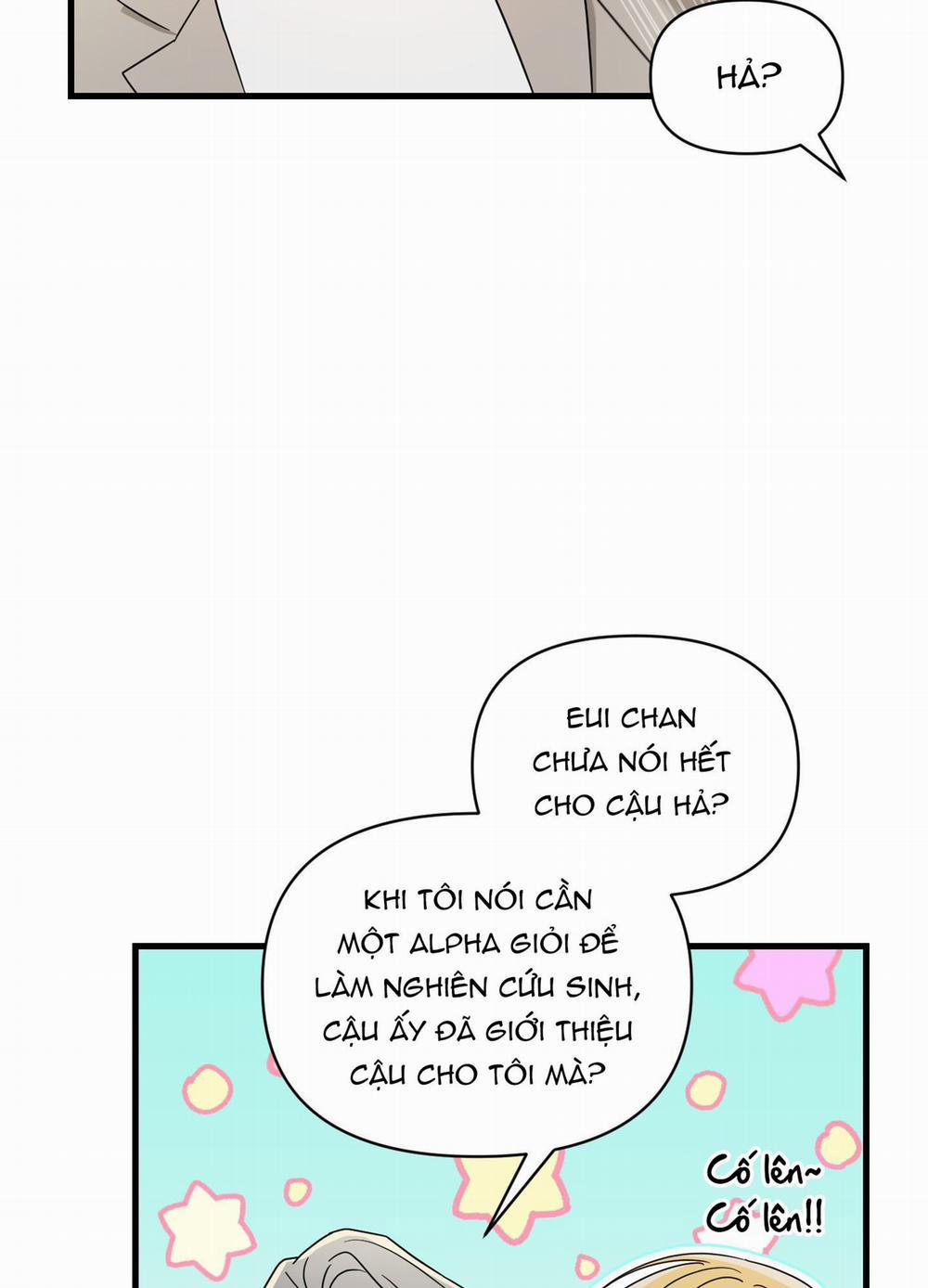 Ký Sự Alpha 5 trang 68