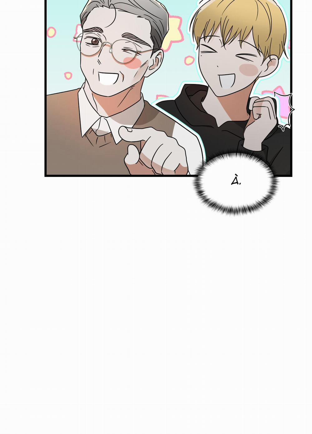 Ký Sự Alpha 5 trang 69