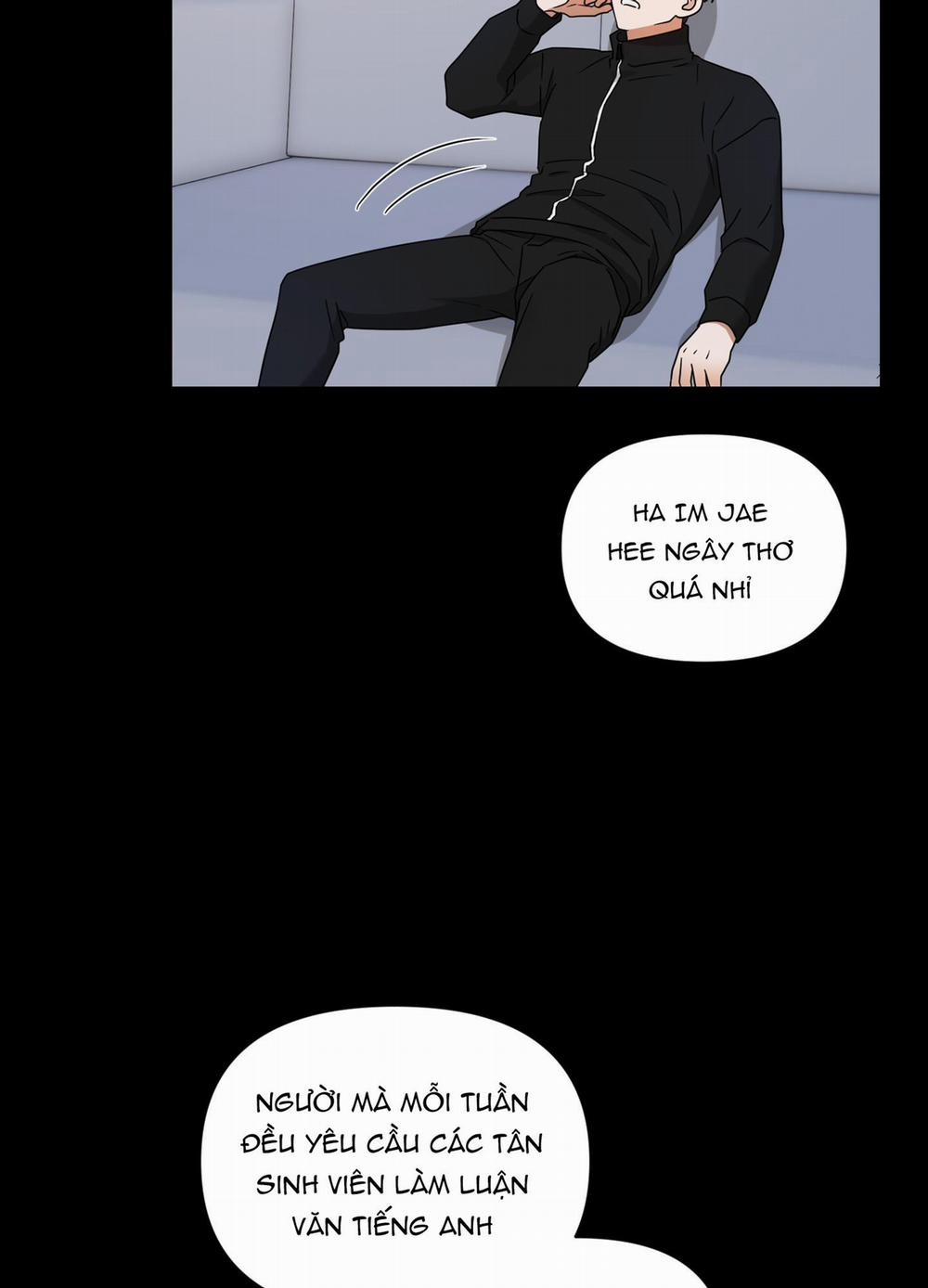 Ký Sự Alpha 5 trang 7