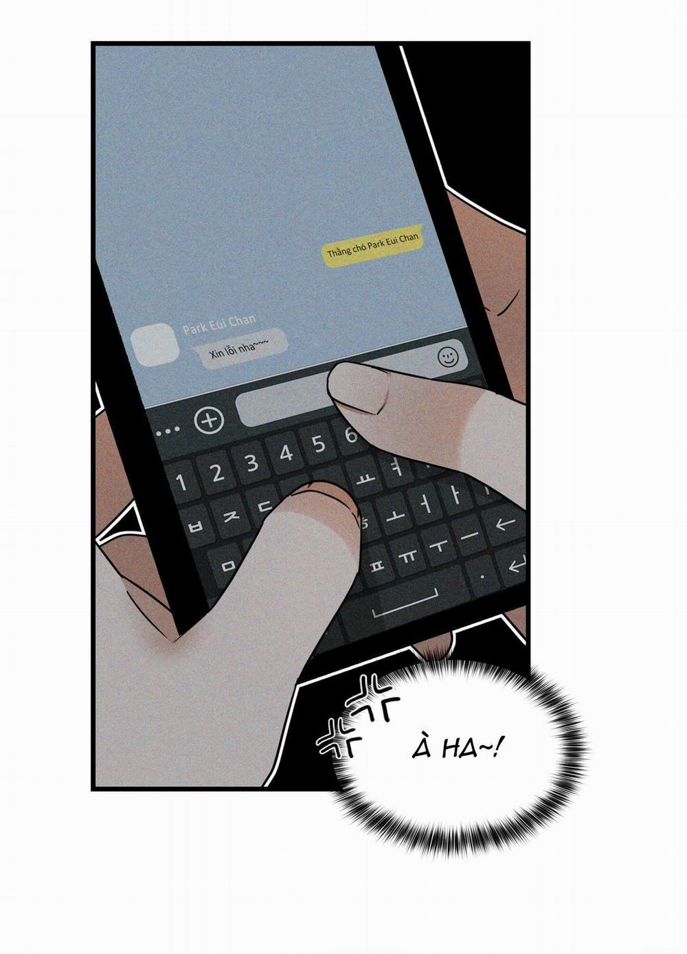 Ký Sự Alpha 5 trang 70