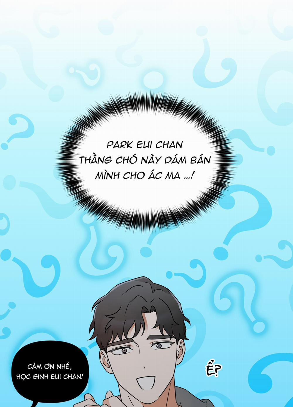 Ký Sự Alpha 5 trang 71