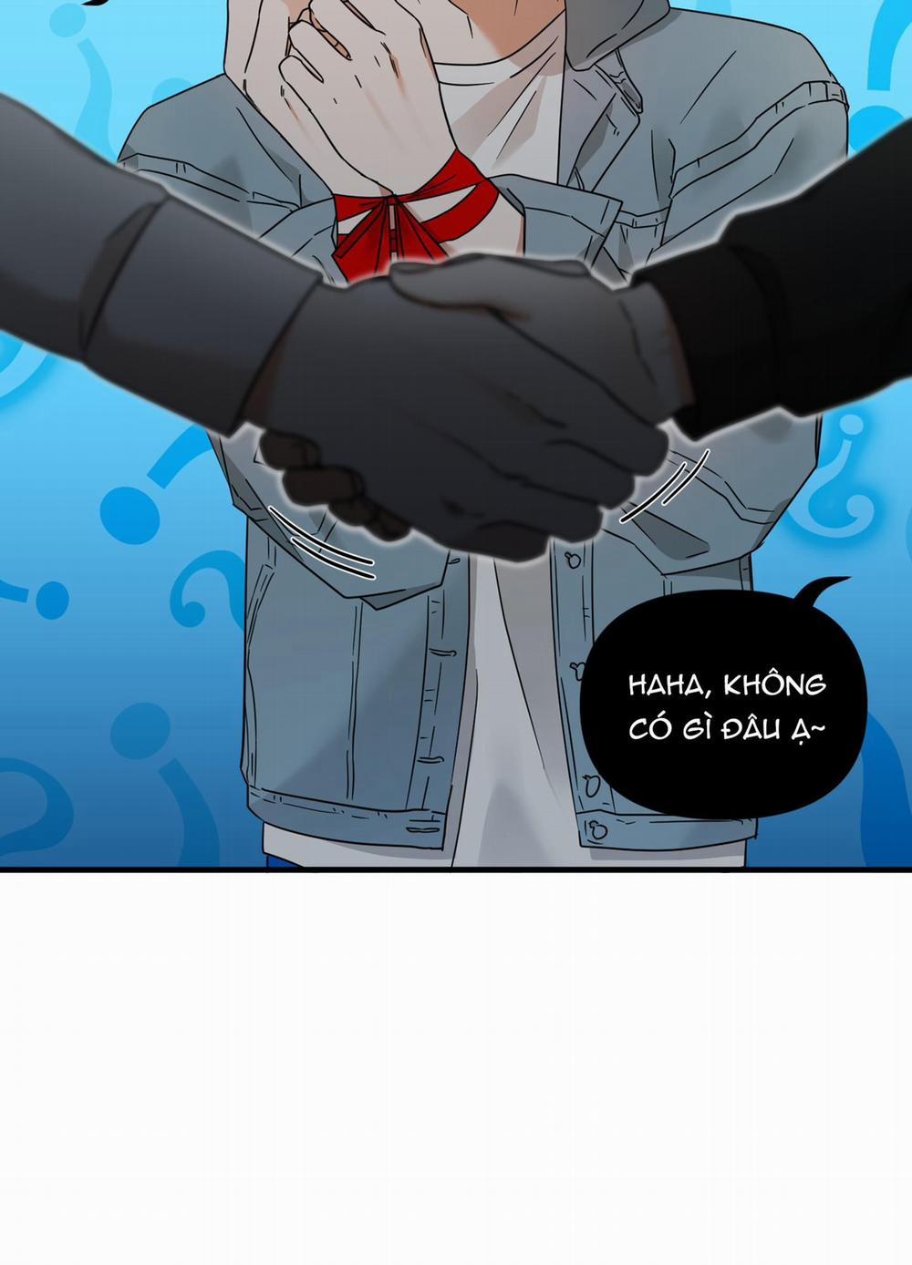 Ký Sự Alpha 5 trang 72