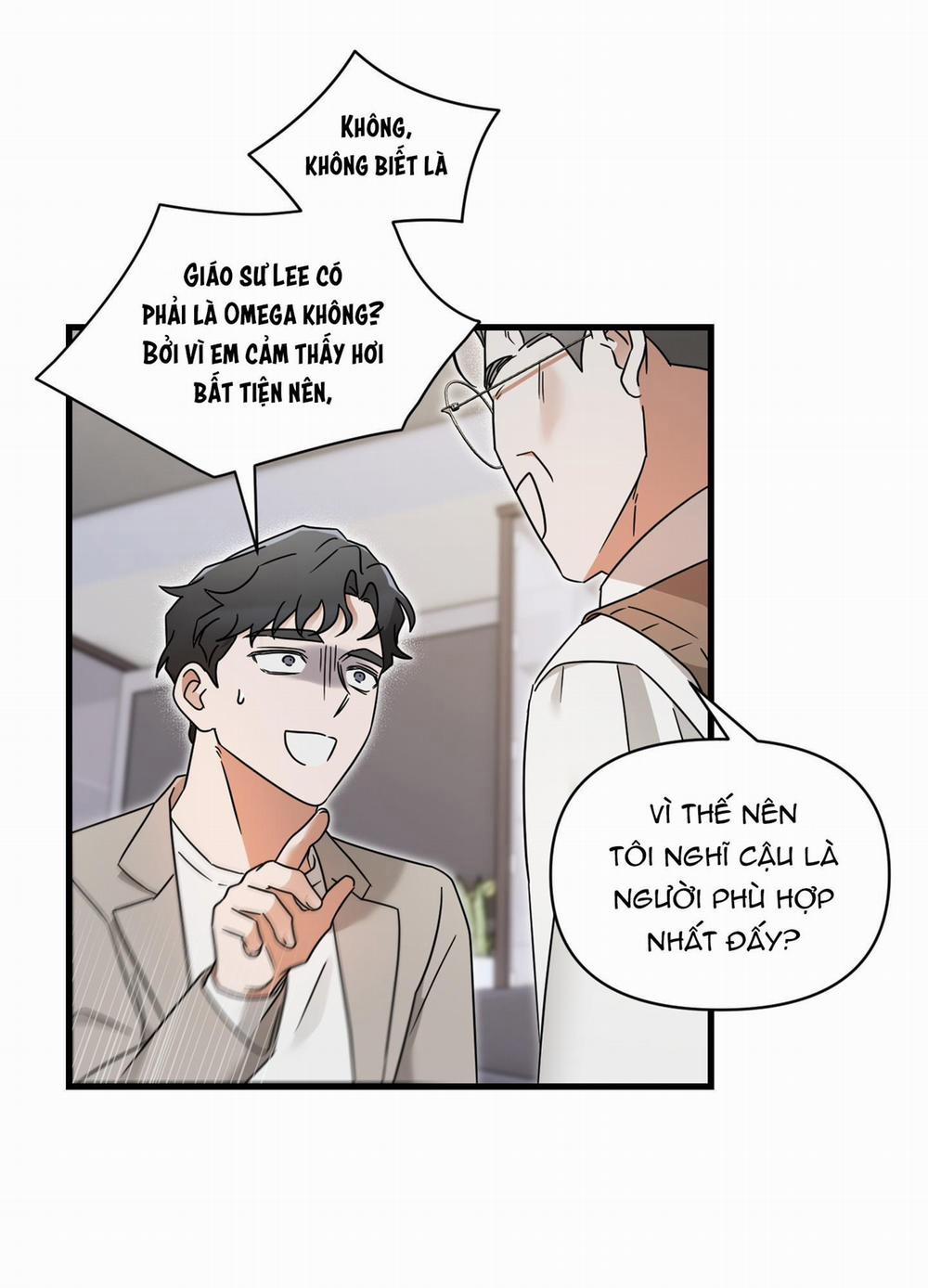 Ký Sự Alpha 5 trang 73